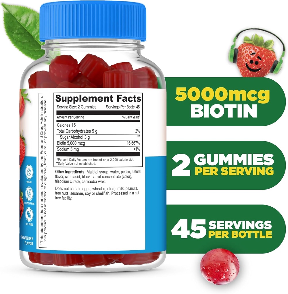 lifeable-sugar-free-kids-biotin-gummies--2.jpg