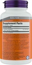 now-foods-supplements-l-carnitine-1-000--3.jpg