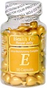 nu-health-royal-jelly-vitamin-e-moisture-2.jpg