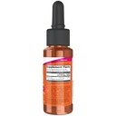 now-foods-supplements-natural-vitamin-e--2.jpg