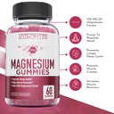 hormonal-balance-magnesium-gummies-for-m-3.jpg