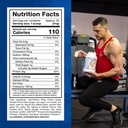evogen-isoject-whey-protein-isolate-ultr-6.jpg