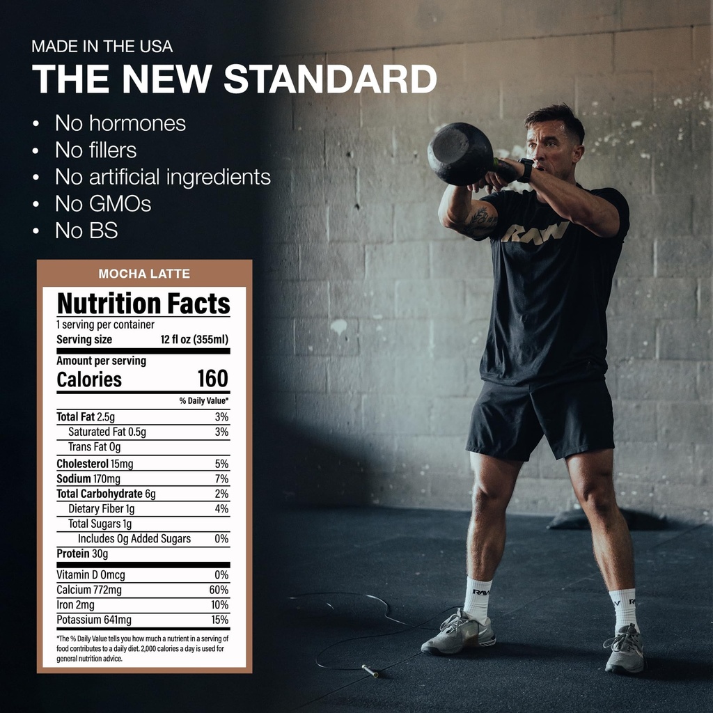 raw-ready-to-drink-protein-shake-mocha-l-2.jpg