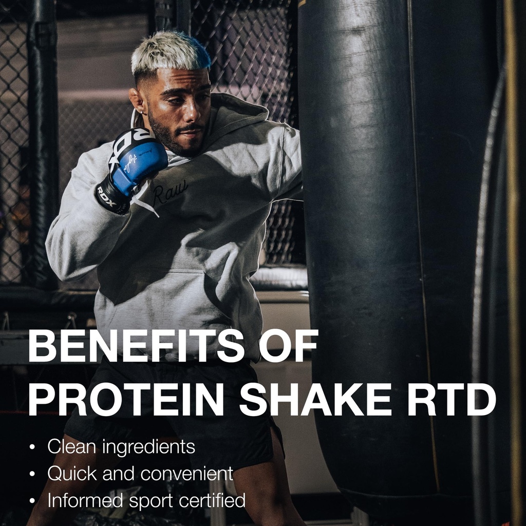 raw-ready-to-drink-protein-shake-mocha-l-5.jpg