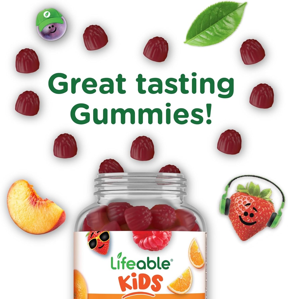 lifeable-sugar-free-kids-biotin-gummies--6.jpg