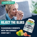 omega-gummies-2-packs-5.jpg