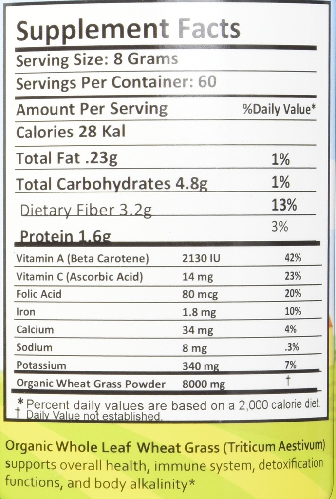 raw-organic-gluten-free-vegan-wheat-gras-2.jpg