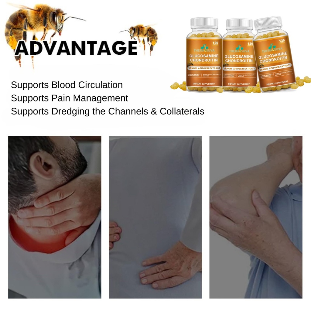 glucosamine-chondroitin-complex-with-raw-4.jpg