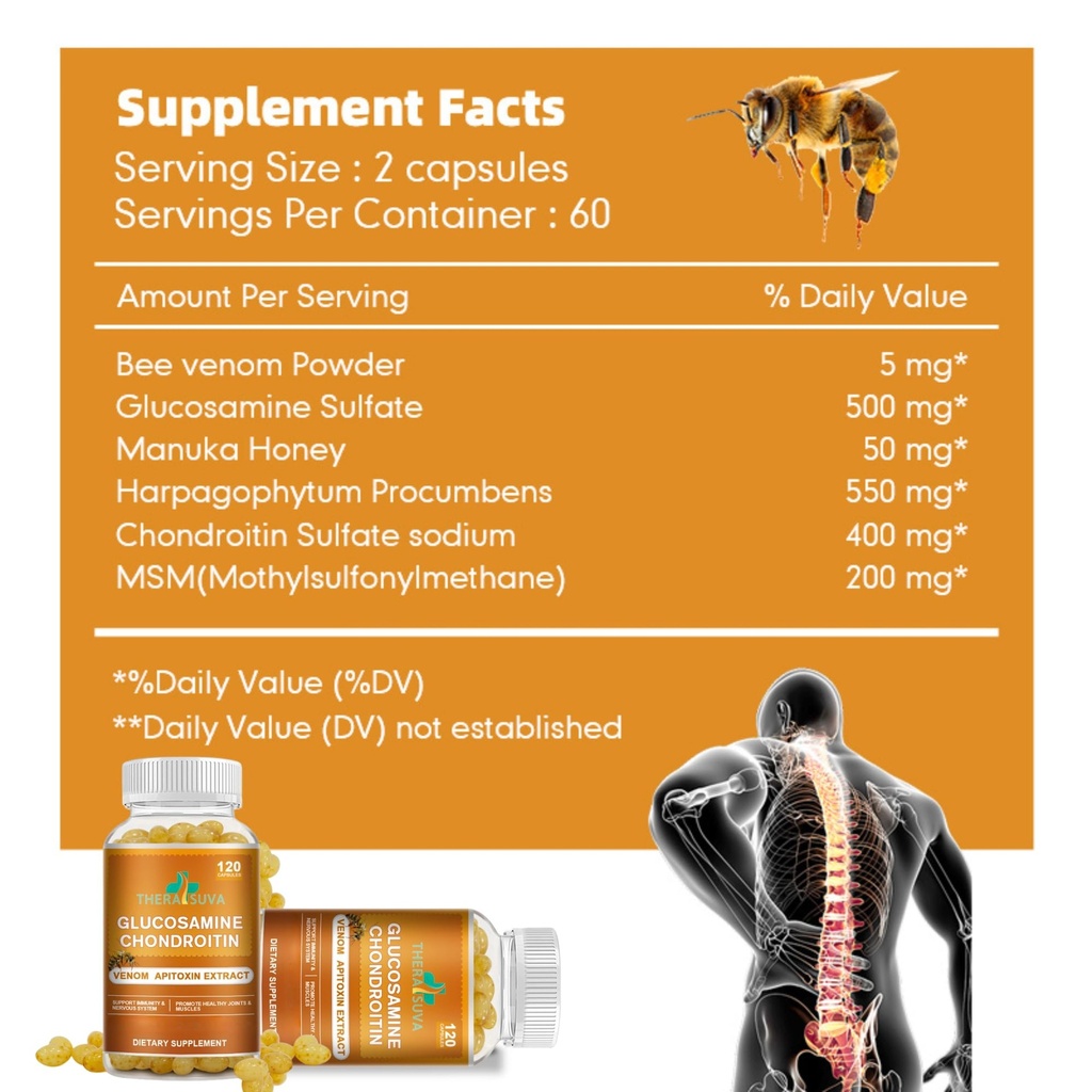glucosamine-chondroitin-complex-with-raw-5.jpg