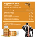 glucosamine-chondroitin-complex-with-raw-5.jpg