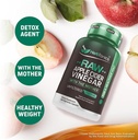 herbtonics-raw-apple-cider-vinegar-capsu-5.jpg