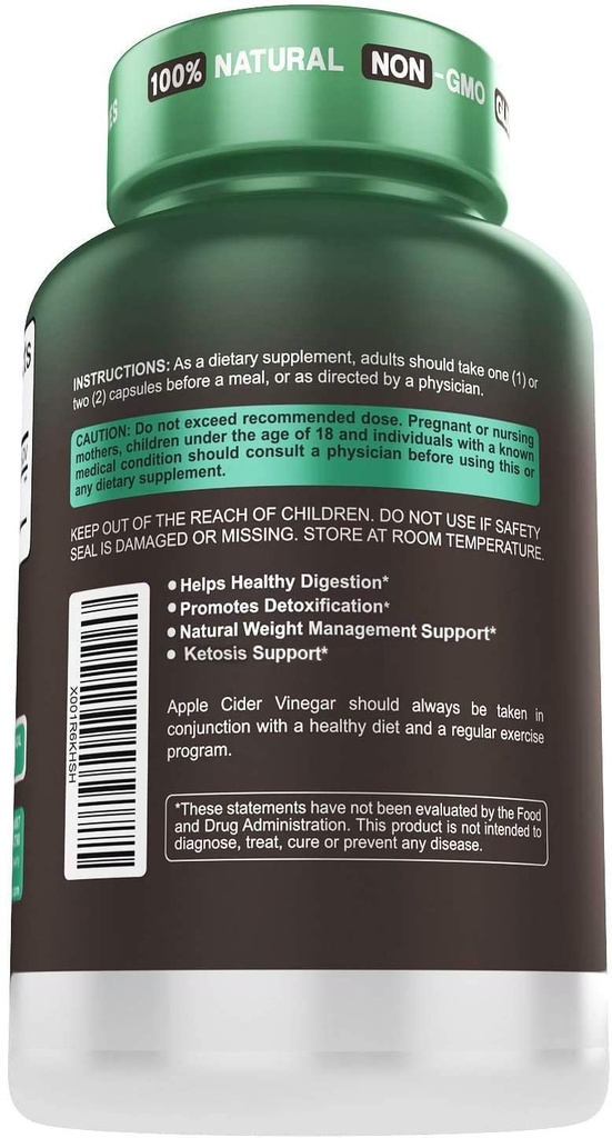 herbtonics-raw-apple-cider-vinegar-capsu-3.jpg