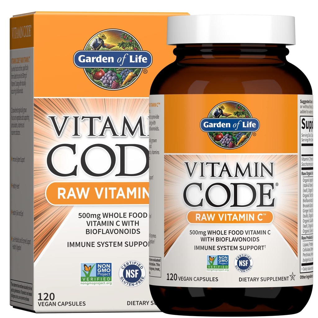 garden-of-life-organic-vegan-vanilla-pro-5.jpg