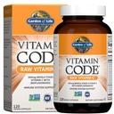 garden-of-life-organic-vegan-vanilla-pro-5.jpg