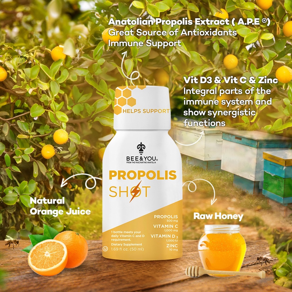bee-and-you-propolis-shot-and-kids-shot--5.jpg