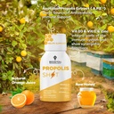 bee-and-you-propolis-shot-and-kids-shot--5.jpg