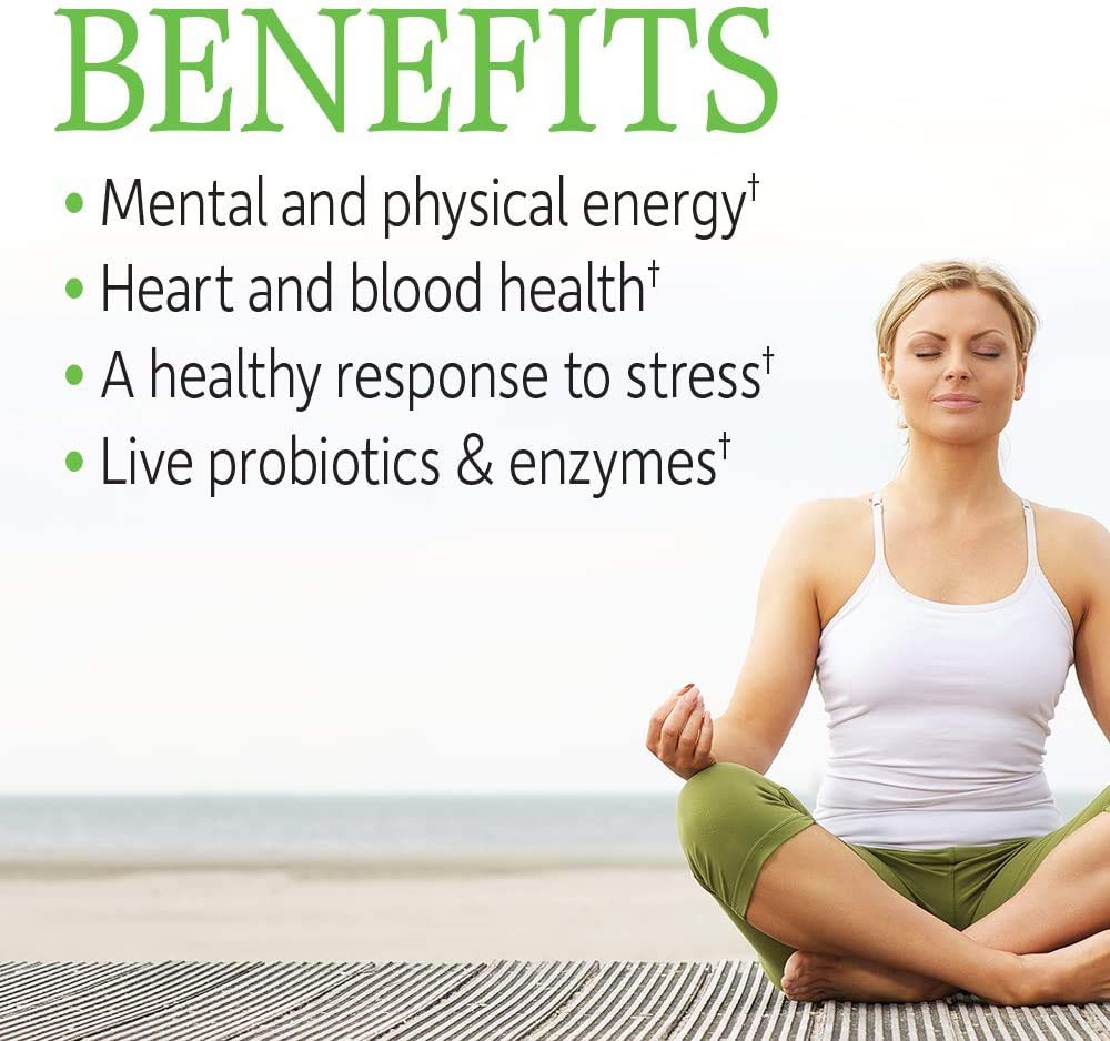 garden-of-life-dr-formulated-probiotics--6.jpg