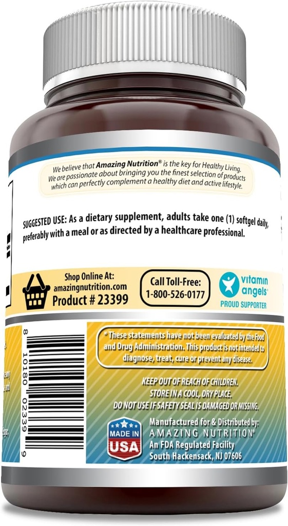 amazing-formulas-vitamin-e-supplement-40-2.jpg
