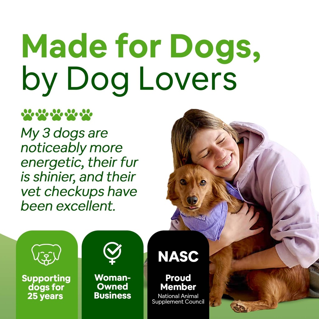 superfood-multivitamin-powder-dog-vitami-6.jpg