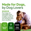 superfood-multivitamin-powder-dog-vitami-6.jpg