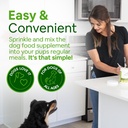 superfood-multivitamin-powder-dog-vitami-5.jpg