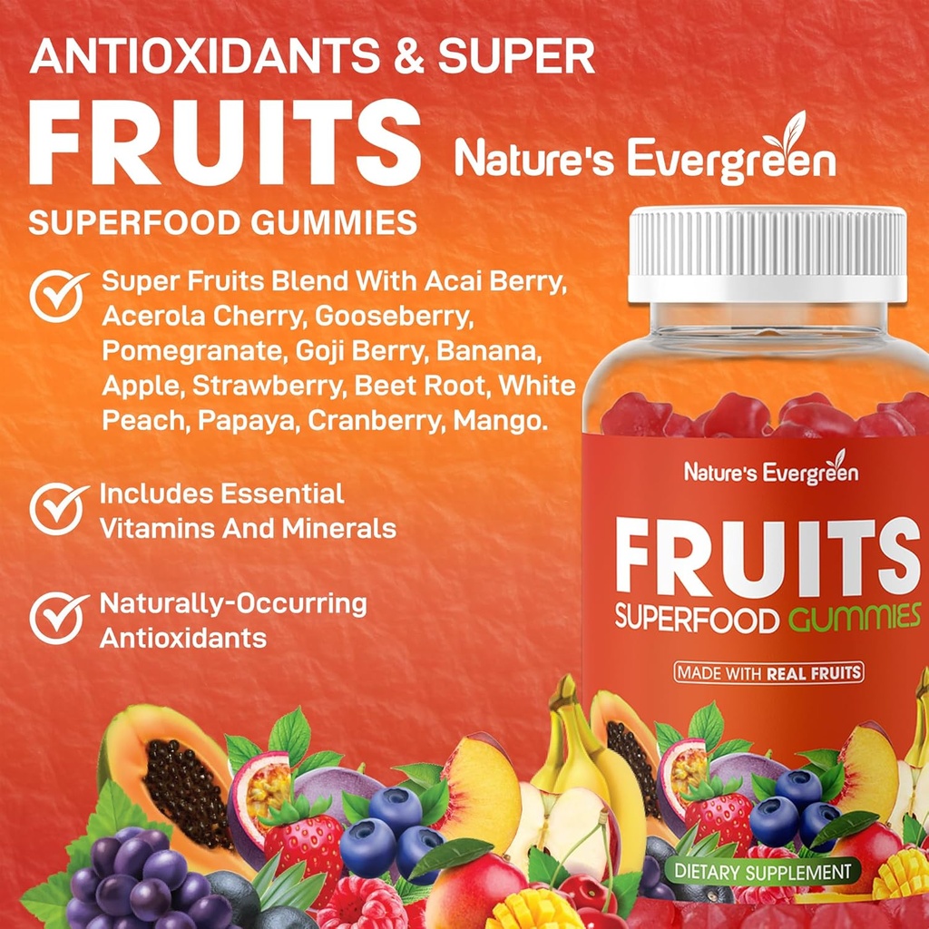 fruits-and-veggies-superfood-gummies-sup-5.jpg