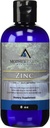 mother-earth-minerals---zinc---antioxida-4.jpg