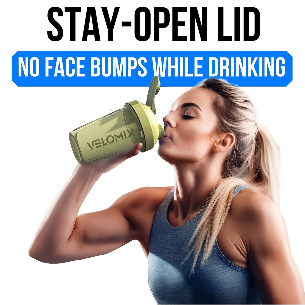 velomix-6-pack-20-oz-protein-shaker-bott-6.jpg