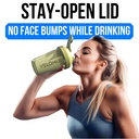 velomix-6-pack-20-oz-protein-shaker-bott-6.jpg