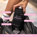 pwdrs-pre-workout-powder-all-natural-pre-2.jpg