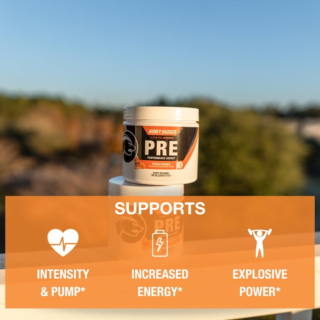 honey-badger-pre-workout-powder-keto-veg-3.jpg