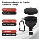 2pack-portable-protein-powder-travel-con-2.jpg
