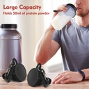 2pack-portable-protein-powder-travel-con-3.jpg