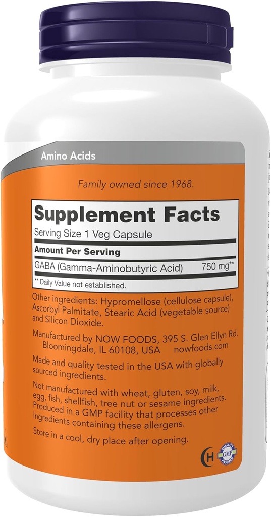 now-foods-supplements-gaba-gamma-aminobu-2.jpg