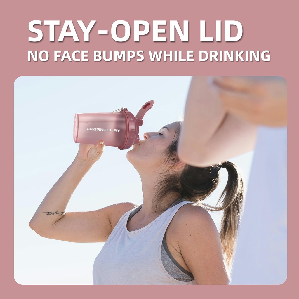 3-pack-shaker-bottles-for-protein-mixes--5.jpg