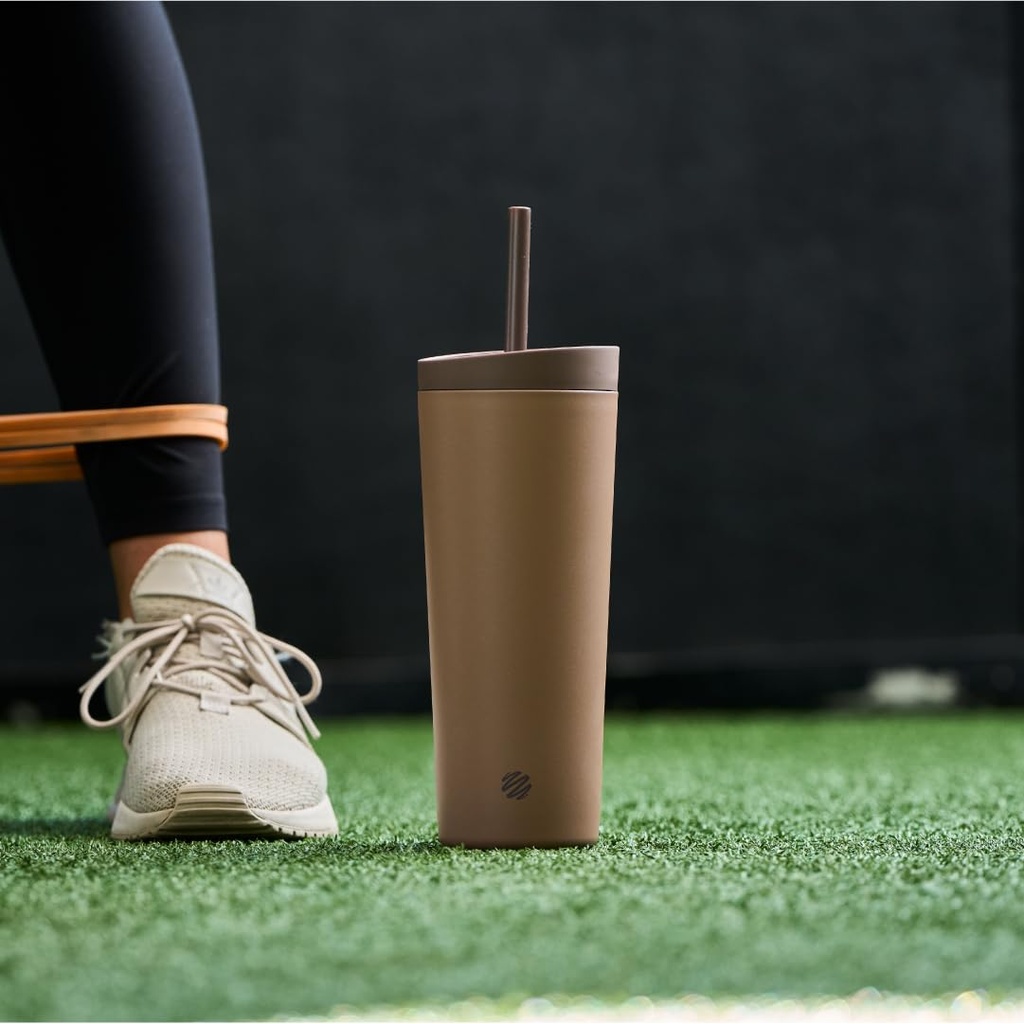blenderbottle-2-in-1-insulated-stainless-6.jpg