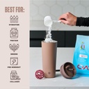 blenderbottle-2-in-1-insulated-stainless-4.jpg