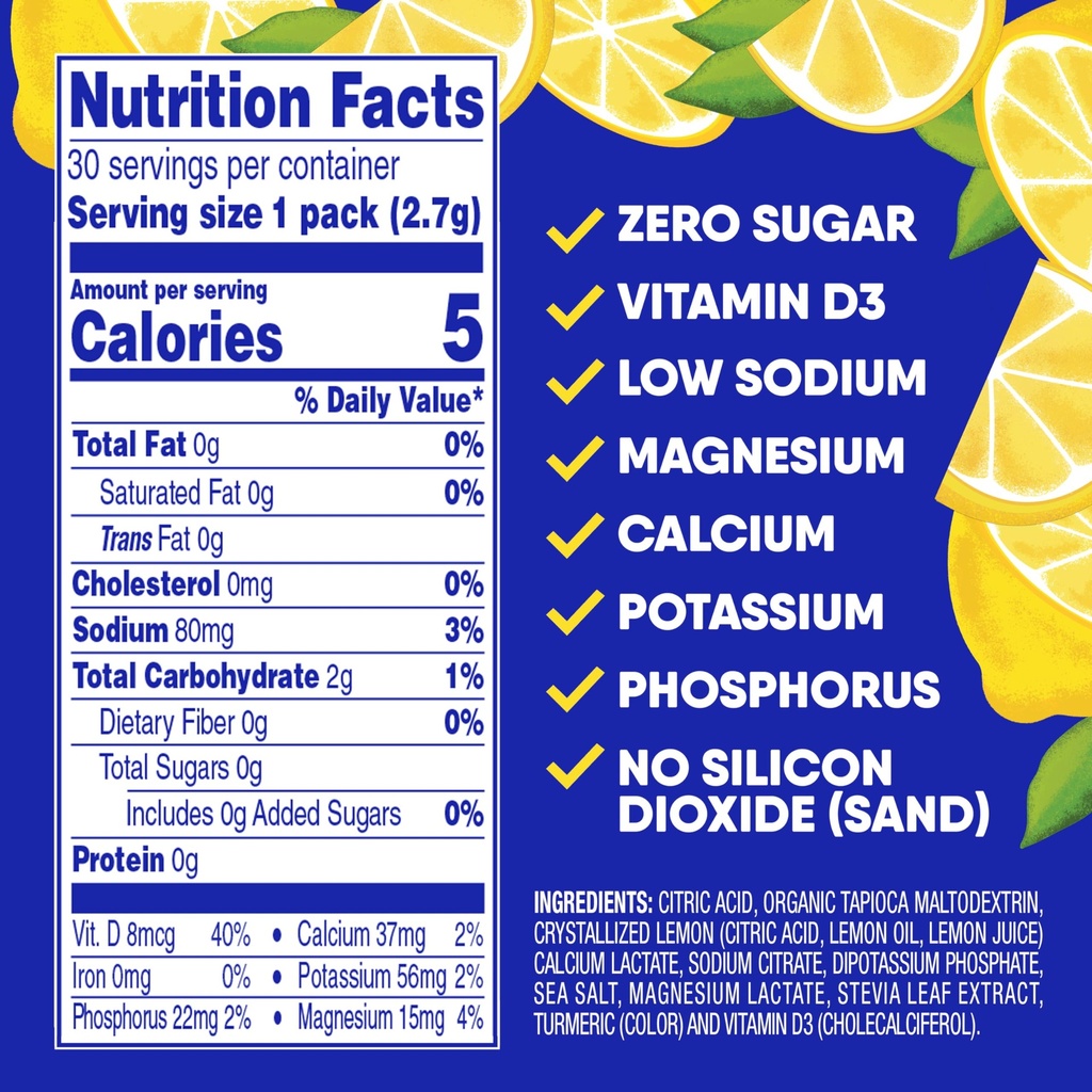 gohydrate-low-sodium-electrolytes-powder-6.jpg