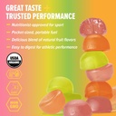 honey-stinger-organic-citrus-splash-ener-3.jpg