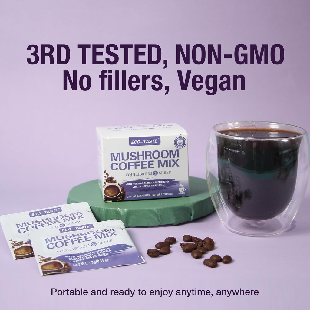 eco-taste-mushroom-coffee-mix-designed-f-6.jpg