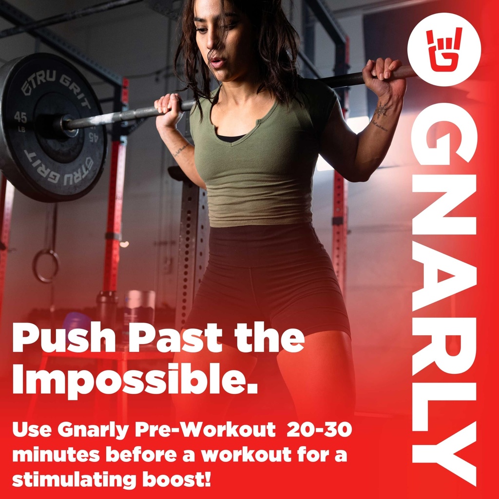 gnarly-nutrition-gnarly-preworkout-straw-5.jpg