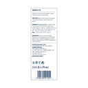 wintergeen-workout-pack-magnesium-gel-an-4.jpg