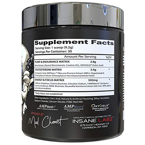 insane-labz-psychotic-test-high-stim-tes-2.jpg