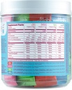 wellah-get-going-pre-workout-variety-pac-4.jpg