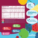 wellah-get-going-pre-workout-variety-pac-2.jpg