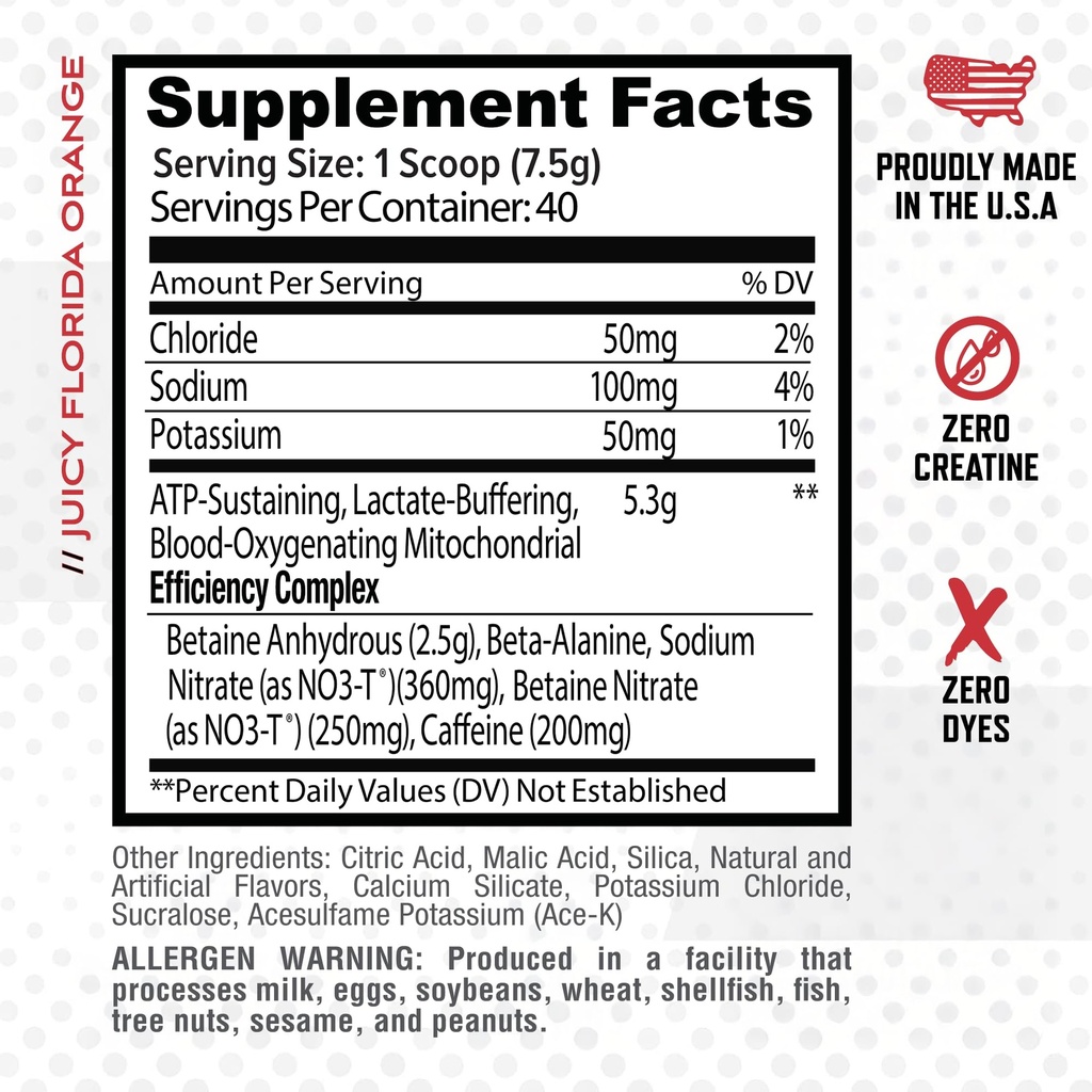 purus-labs-condense-endurance-pump-enhan-2.jpg