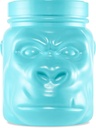 primal-pre-workout-tropical-rain-rocket--5.jpg