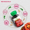 amazon-andes-red-maca-root-capsules---fe-4.jpg