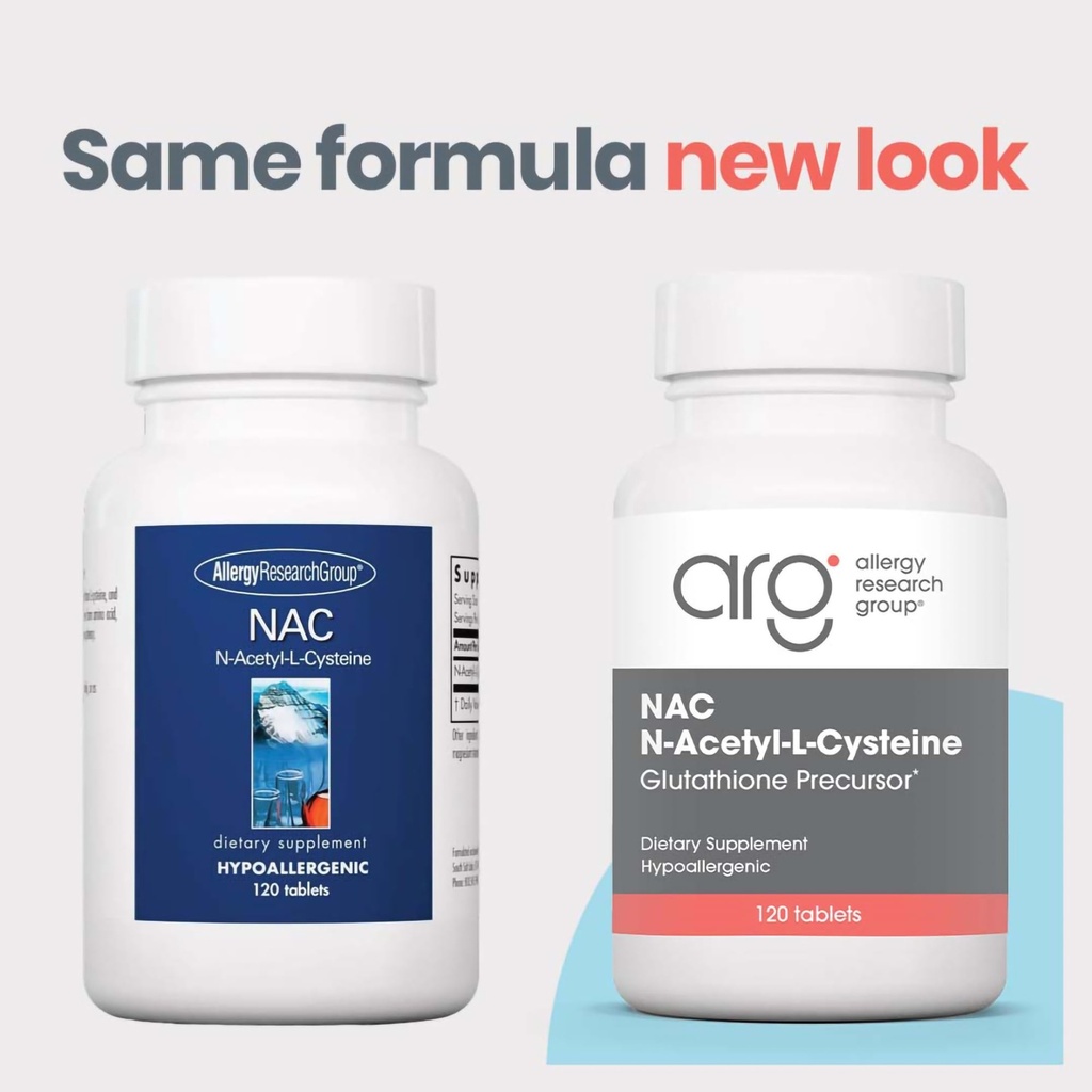 allergy-research-group-nac-supplement-n--2.jpg