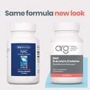 allergy-research-group-nac-supplement-n--2.jpg
